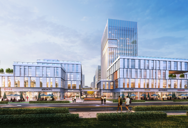 铜陵诸暨二手房