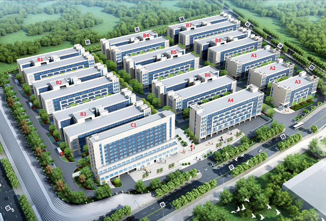 铜陵建德房产网