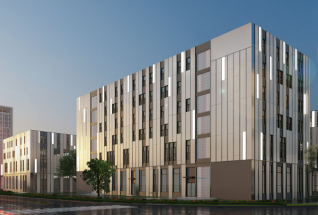 铜陵抚州住宅与房地产信息网