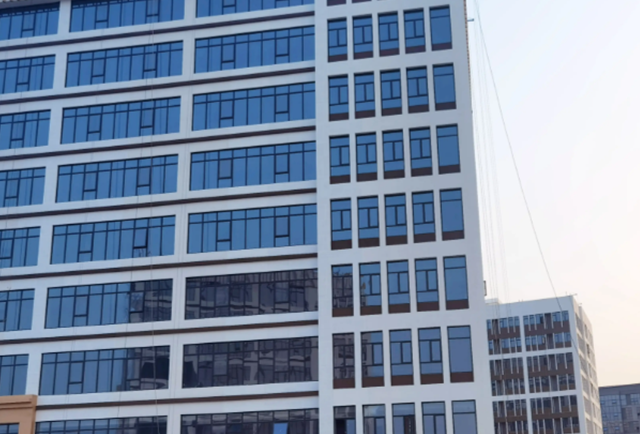 铜陵仙桃市房产信息网