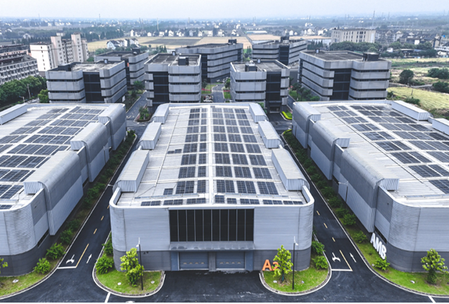 铜陵泗县房产网