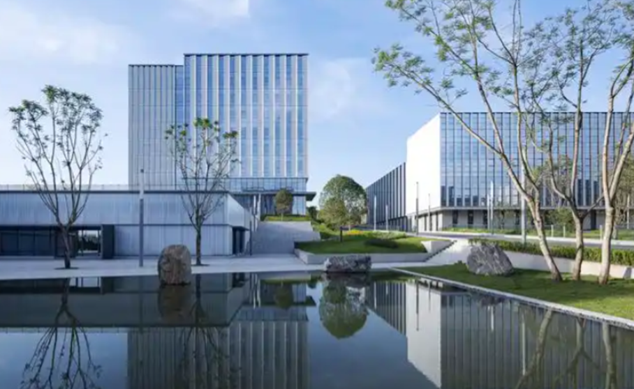 铜陵昔阳二手房