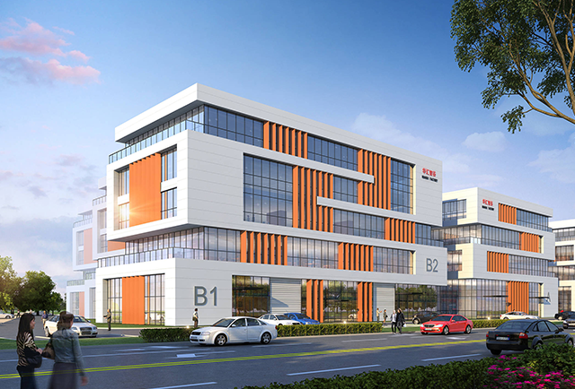 铜陵昔阳二手房